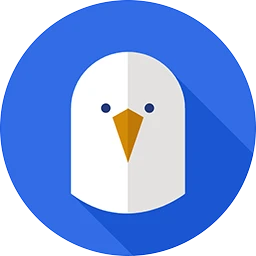 Seabird for Mac [一款简化 Kubernetes 操作的桌面应用程序]