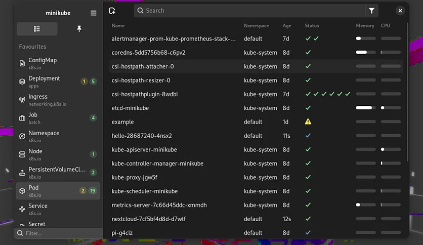 66e18397de16f-seabird-screenshot1