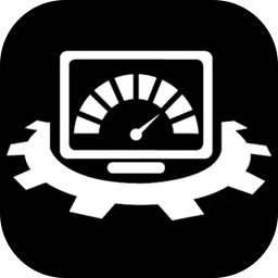 PassMark PerformanceTest CLI for Mac [一款强大的基准测试工具]