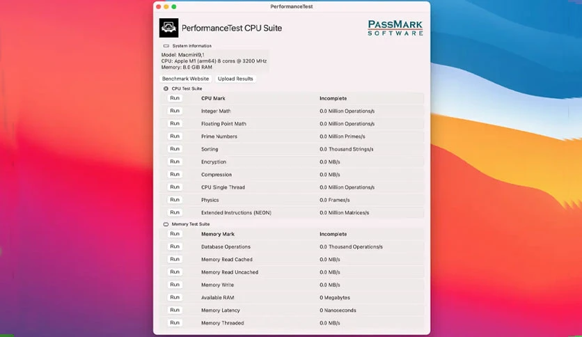 66dff651b8022-passmark-performance-test-FeatureImage