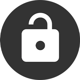 BLEUnlock for Mac [使用 iPhone 或其他 Apple 设备锁定/解锁您的 Mac。]