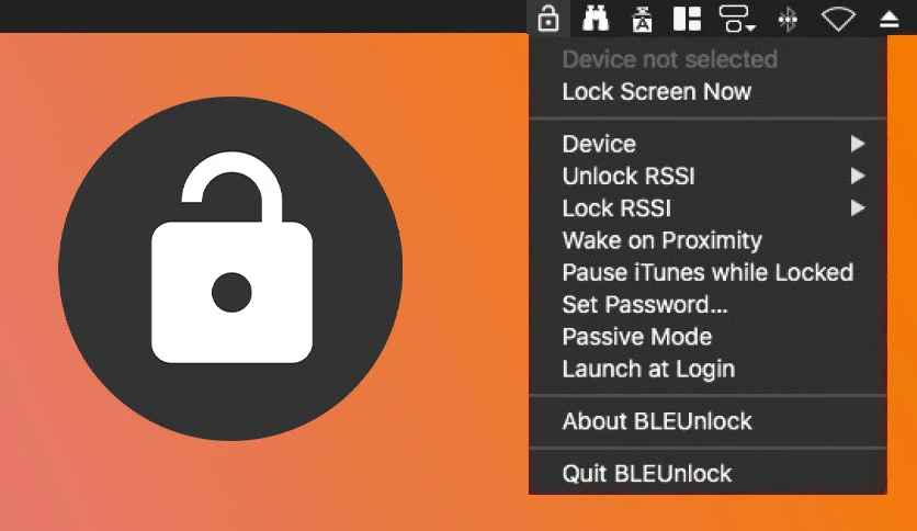 66e028daaeac8-bleunlock-screenshot1