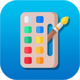 Icns Creator for Mac [从任何图像文件创建 .icns 文件]