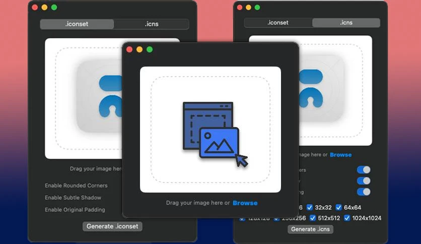 66e009a0e9467-alptugan-icns-creator-FeatureImage