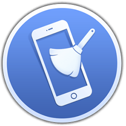 iMobie PhoneClean Pro for Mac [终极 iOS 清理和优化解决方案]