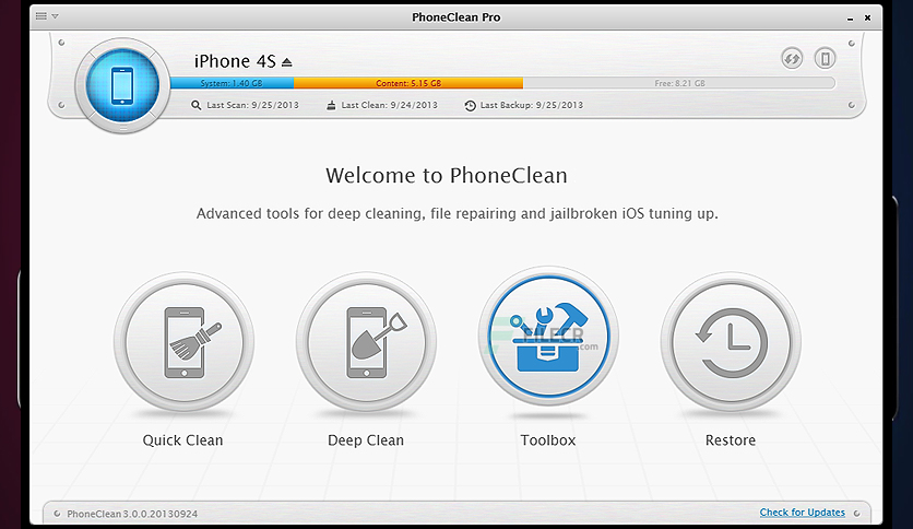 phoneclean-pro-for-macos-free-download-01