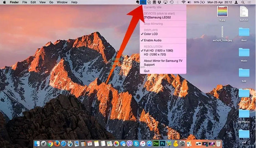 mirror-for-samsung-tv-for-mac-free-download-1
