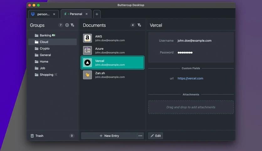 658e6570d48c1-buttercup-desktop-screenshot1