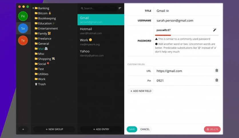 658e6572b9e41-buttercup-desktop-screenshot3