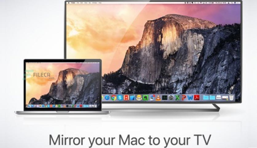 mirror-for-chromecast-TV-for-macos-free-downlaod-01