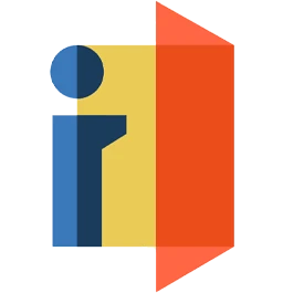 TPGi Colour Contrast Analyzer for Mac