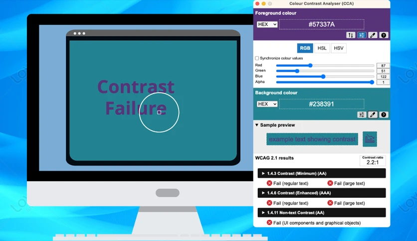 6643592a891a5-tpgi-colour-contrast-analyzer-FeatureImage
