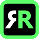 Mirror for Android TV [将 Mac 的屏幕和声音镜像到 Android TV]