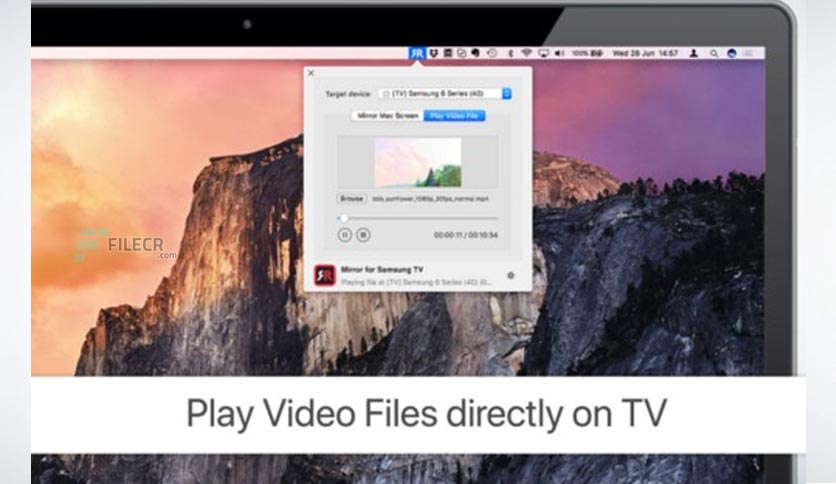 mirror-for-android-tv-for-macos-free-downlaod-02