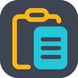 PasteBar for Mac [终极免费剪贴板管理器]