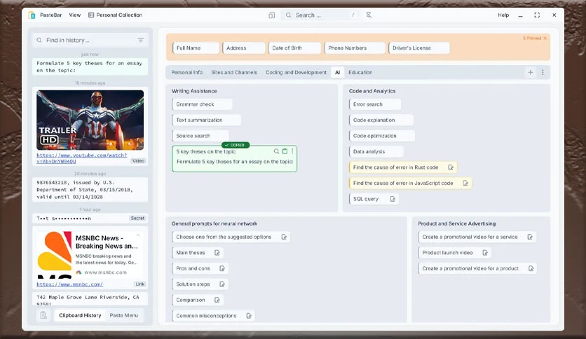 66b5f838cf716-pastebar-for-mac-screenshot2