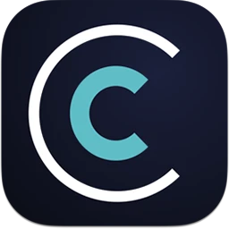 CCMenu for Mac [在菜单栏中显示 CI/CD 服务器上的构建状态]