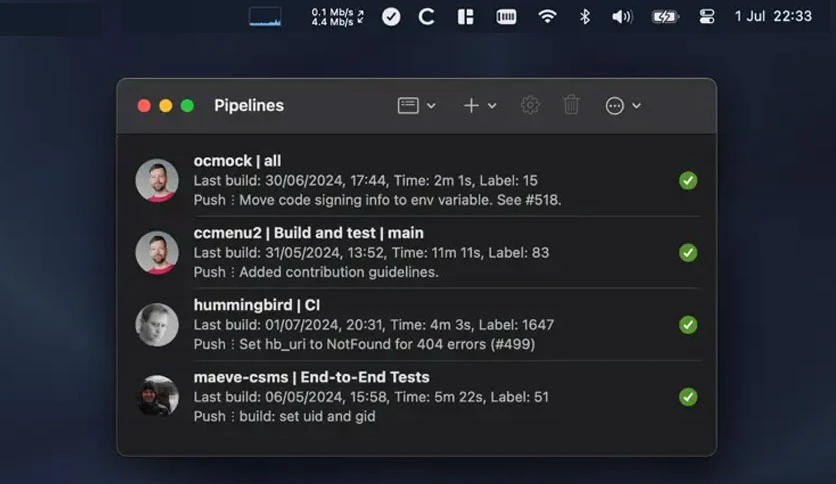 66befbe30a280-erik-dornenburg-ccmenu-screenshot1