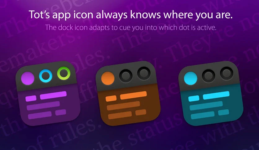 66dab37888a00-iconfactory-tot-screenshot1