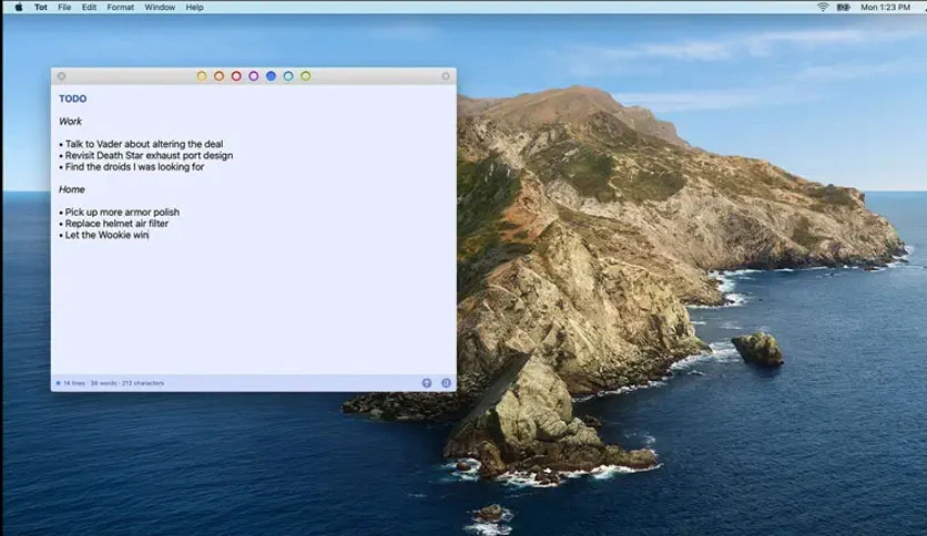 66dab378c0450-iconfactory-tot-screenshot2