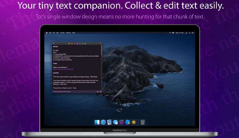 66dab37c3de65-iconfactory-tot-screenshot3