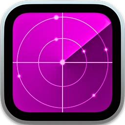 Neo Network Utility for Mac [一款功能全面的网络管理工具]