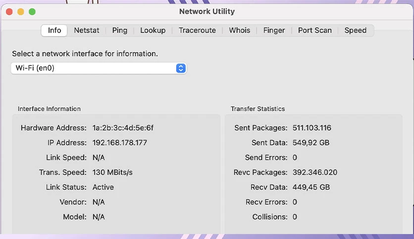 66daaac907833-devontech-neo-network-utility-screenshot1