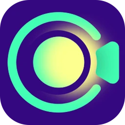 iMobie Screenify for Mac [免费高质量屏幕截图/录制器]