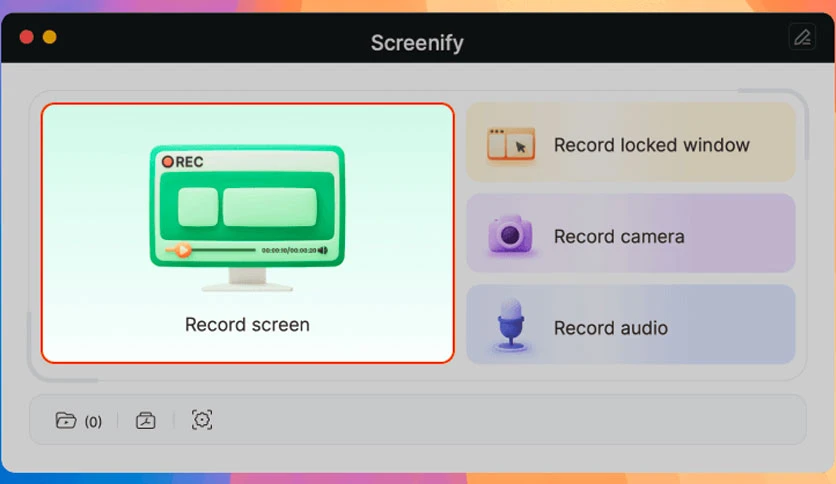 66d9a219177d7-imobie-screenify-screenshot1