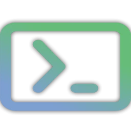DanielFiller Script Manager for Mac [用于运行 shell 脚本的菜单栏工具]
