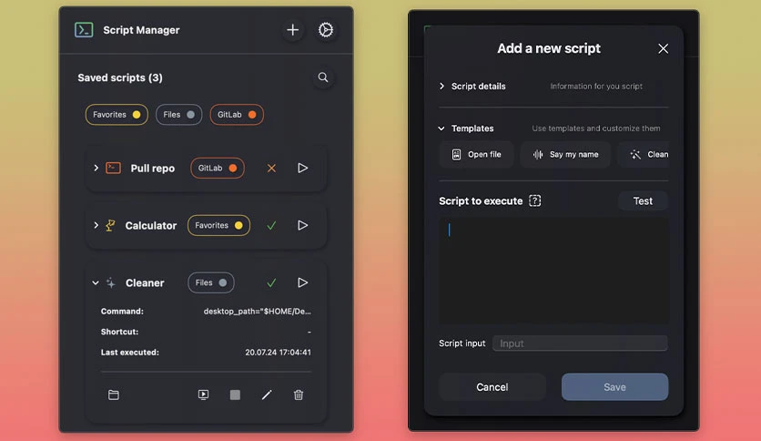 66d983536d6c0-danielfiller-script-manager-screenshot1