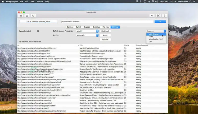 integrity-plus-for-macos-free-download-01