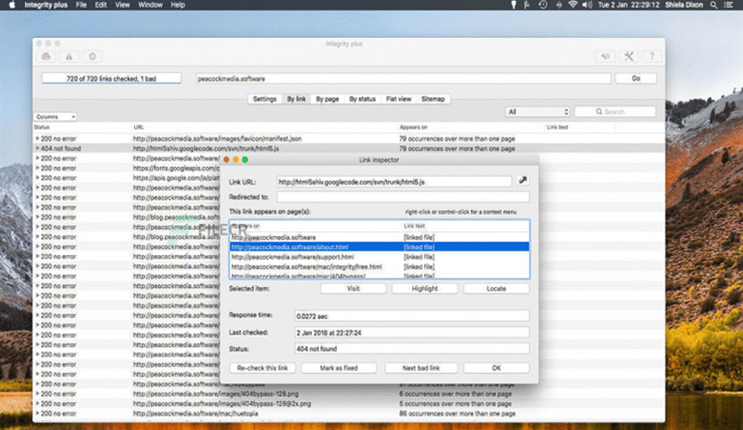 integrity-plus-for-macos-free-download-02