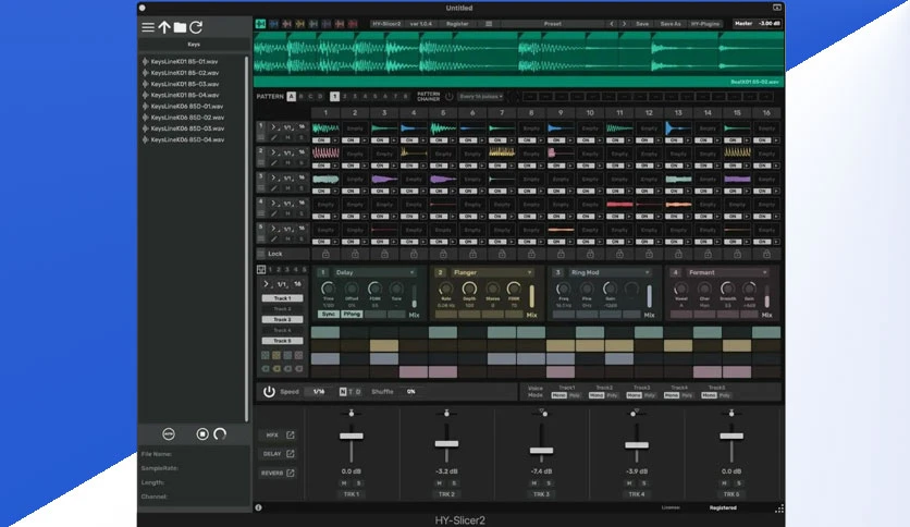 64ef251c5bd62-hy-plugins-hyslicer2-FeatureImage
