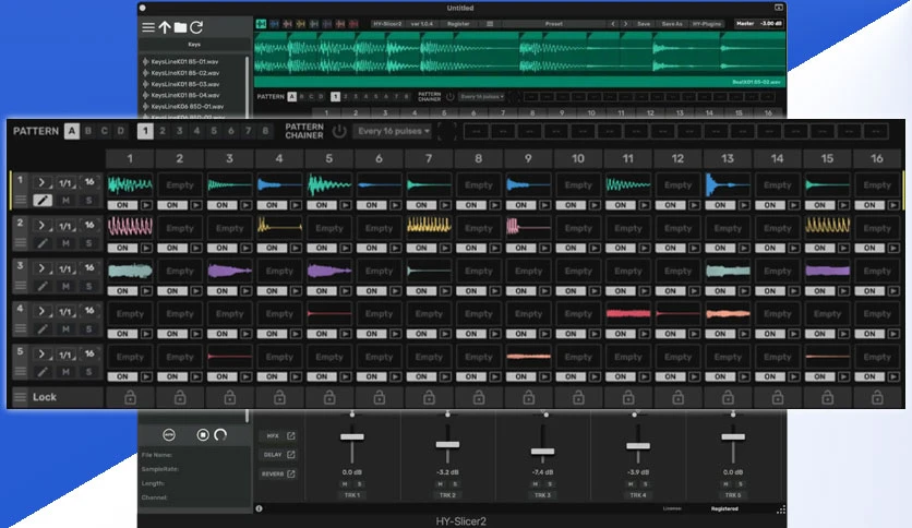 64ef251969104-hy-plugins-hyslicer2-screenshot2