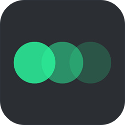 Imaginando K7D for Mac [拥有复古的灵魂和未来主义的思维]