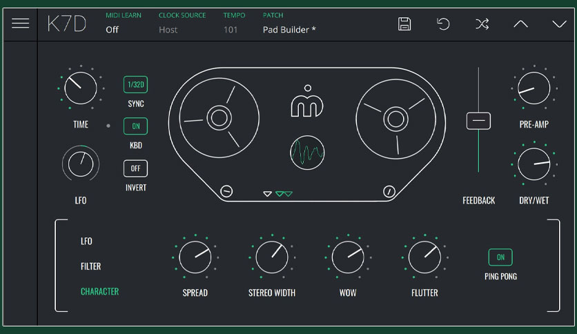 imaginando-k7d-for-macos-free-download-01