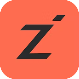 Imaginando DLYM for Mac [高质量延迟和调制效果插件]