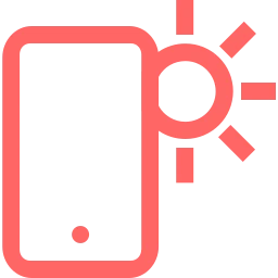 Mobirise Website Builder for Mac [创建出色的移动友好型网站]