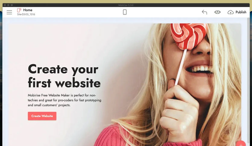 66d80c1450b2a-mobirise-website-builder-screenshot2