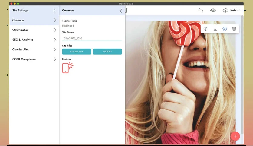 66d80c1685df3-mobirise-website-builder-screenshot3