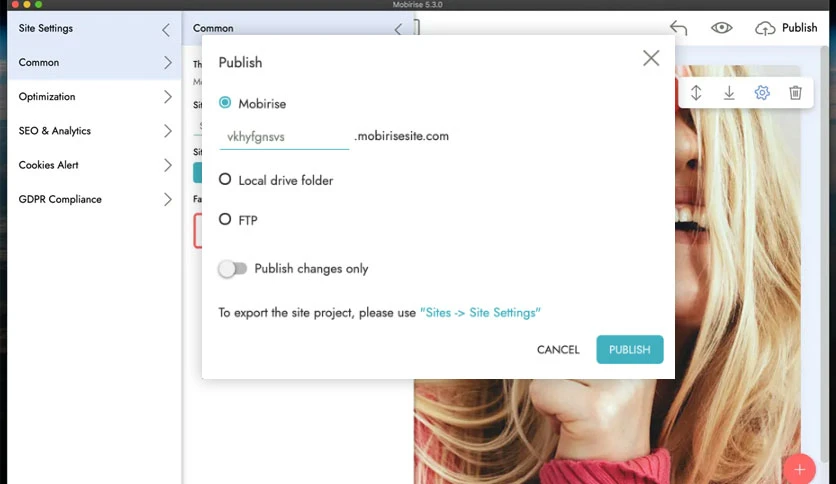 66d80c142984d-mobirise-website-builder-screenshot1