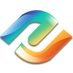 Aiseesoft Video Enhancer for Mac [超棒的视频增强软件]