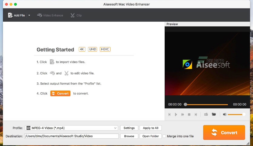 aiseesoft-mac-video-enhancer-for-macos-free-download-01