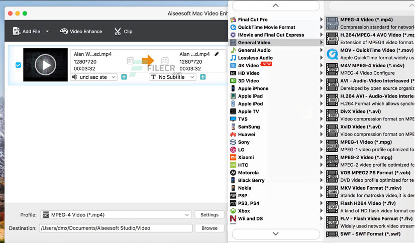 aiseesoft-mac-video-enhancer-for-macos-free-download-02