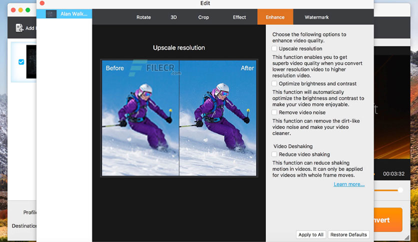 aiseesoft-mac-video-enhancer-for-macos-free-download-03