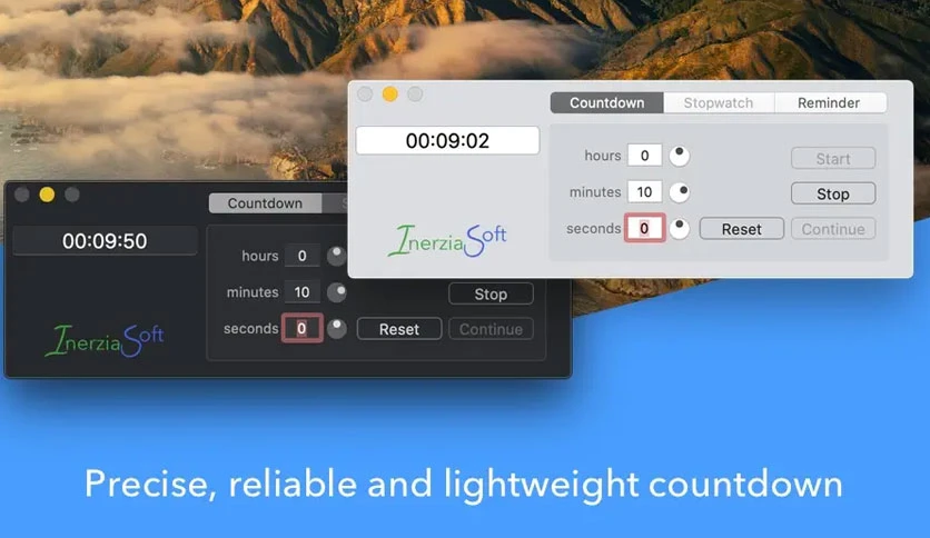 66d6e6ed4bc43-inerziasoft-inerziatimer-FeatureImage