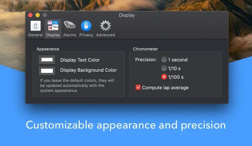 66d6e6eb36f2f-inerziasoft-inerziatimer-screenshot2