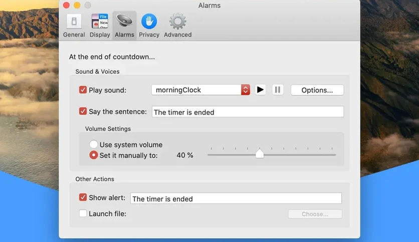 66d6e6ece2df1-inerziasoft-inerziatimer-screenshot3