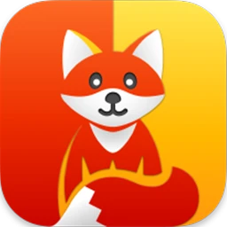 Marta for Mac [双窗格文件管理器]